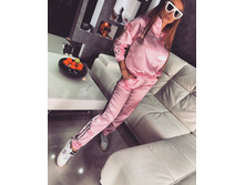 2050 � 42-44 ������, ���� 2.jpg