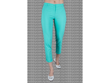 ������� 7721-16.jpg