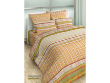 ��� 2 ��. ���� ���� "������ 234/1" 880,00 ���.