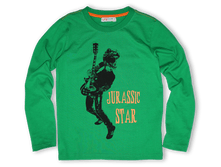 ������� ����������� �������� � ������� ������� ��� ��������� - 445 ���