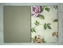 ��meron, �����-������