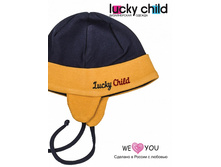 ������� ��� 27-91 ����� 27-91 ���