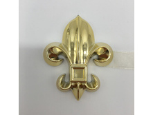 ������ ��� ���� ��� 07073