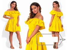 ������ ��� ������ ��� "���" Ry��031 ���� 1700