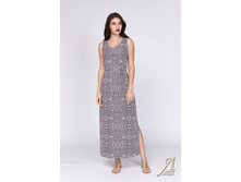 Sarafani optom m-1219-132, 1280 ���.jpg