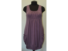 638 ������.jpg