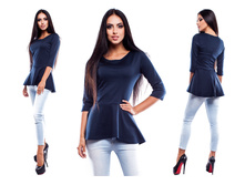 ��� ������ �����-����� 522 ���