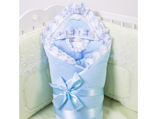 �������� ������ �������.jpg