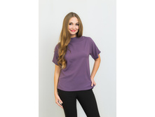 ������ ����� ������: � 0220/2 -850 ���