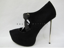 ¦3171 ���� 2320 ���.(6 ���).JPG