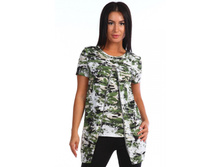 �������� №287 2.jpg