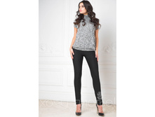 46-17. -------------- 990 �