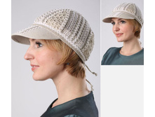 �17-6 ���������.JPG