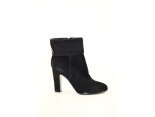 XH-1371-5-17B(34-37) ������=3000.JPG