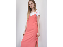 Tunika free style terracot 1.jpg