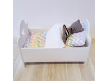 �������� ��� ����� ����� �� ���������� - 2093 ���