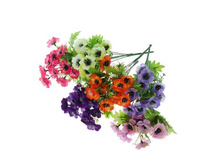 ����� "�������" ��������� "�������" ���� �����; 28 ��; �������, ��������; � ����� 600 ��. ���.: 1840873 59.00 ���.