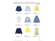 �����-���� 2017 -���� 63.jpg