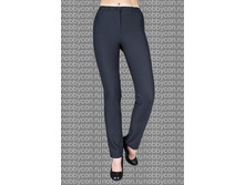 ������� 133-195.jpg