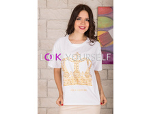 �������� (���.5007) ���.jpg