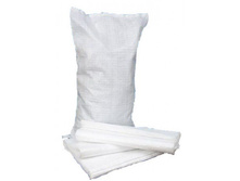 ����� ����������������� 55�105 ����� ��� ������������� ������.jpg