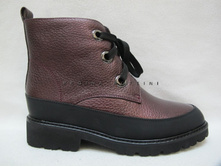 ¦5200 ���� 3820 ���.(8 ���).JPG