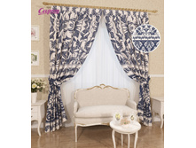 ����� "������" �����: ����������� �������: 290x260 �� ��������: �������� �����: 03838 ����: 2 690