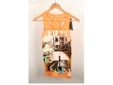 56422 ���������, ����� �/���, ���� 120