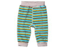 ������� ����������� ����� ��� ���������, ���� ����-������� - 220 ���