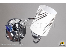 82800 1a svetil nik nastennyy ��.���� 555, ����� 450.jpg