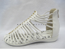 ¦6686 ���� 750 ���.(10 ���)���.���.JPG