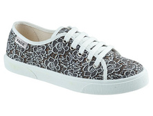 SPJ-W11*0_495,6 ���