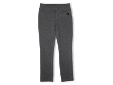 ������� ����������� ����� - 495 ���