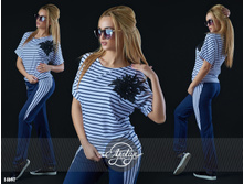 ������ - 14697, 1171 ���. (488 ���.)