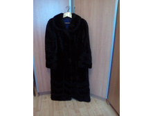 IMG 20170124 120038.jpg