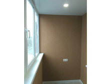 ������ �������������� 2016