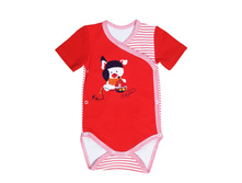 �������� ������� 17-394�