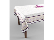 �������� 3D"�������� �����" �����: ����������� �������: 145*120 �� ��������: �������� �����: 04699 ����: 800