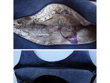 ����� ������� ��������� "������"