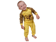 ������ ������� 18-187