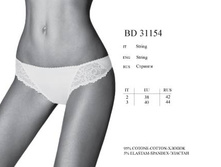 BD31154 Santoreggia.jpg