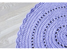 ������� ������ - 4893 ���