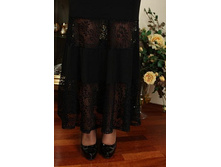 7159� ������ ���.����