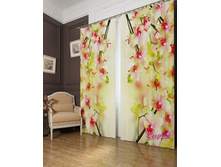 ��������� "����������" 2440,00 ���. �����: ����������� �������: 290x260 �� ��������: ������� �����: 04606 �������������: ������