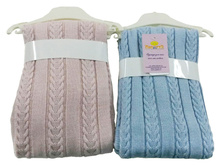 ���� ������� ����������� �������  890�