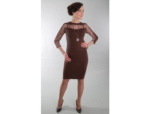 7111���������� 1000�.