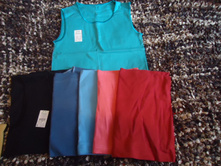 ����� ���.