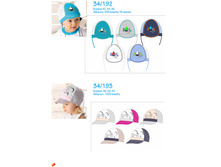 ������� ������� ����� AJS ���� 2017 page 07.jpg