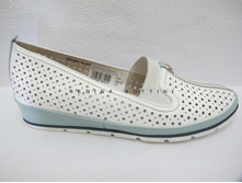 ¦9389 ���� 2910 ���.(8 ���).JPG