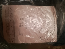 IMG 20170313 184812.jpg